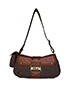 Street Chic Columbus Avenue Bag, other view